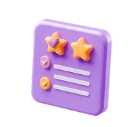 Проверьте подключение в&nbsp;село Ассы (Республика Башкортостан)